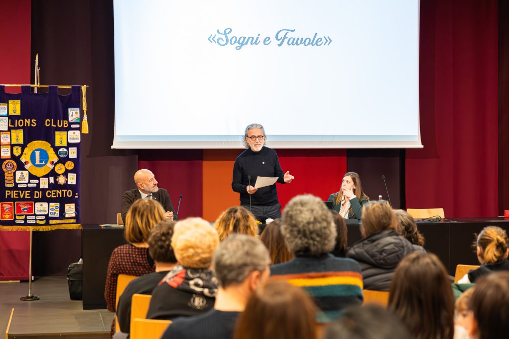 Formazione Mappe Mentali