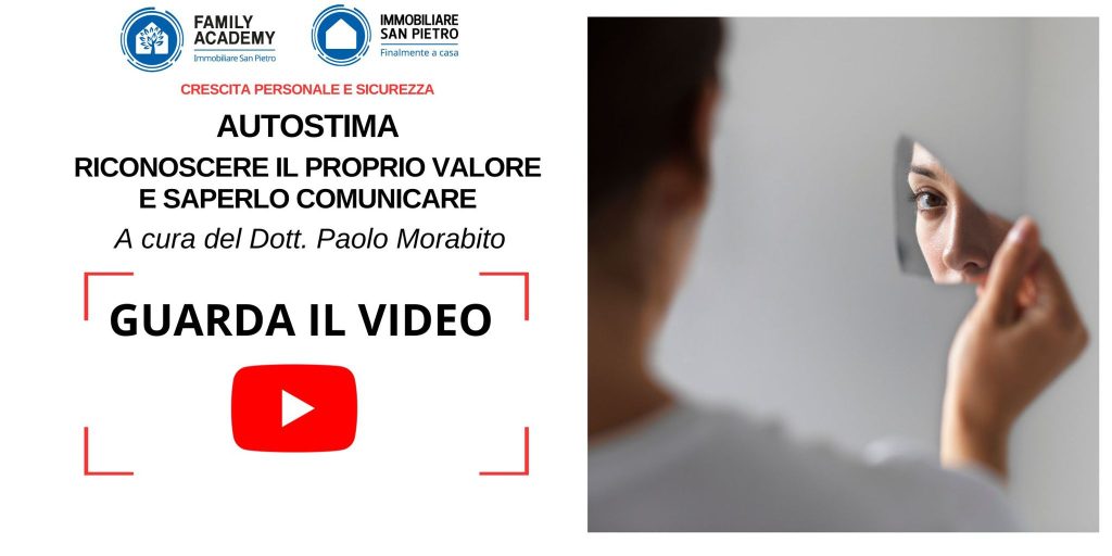 webinar
